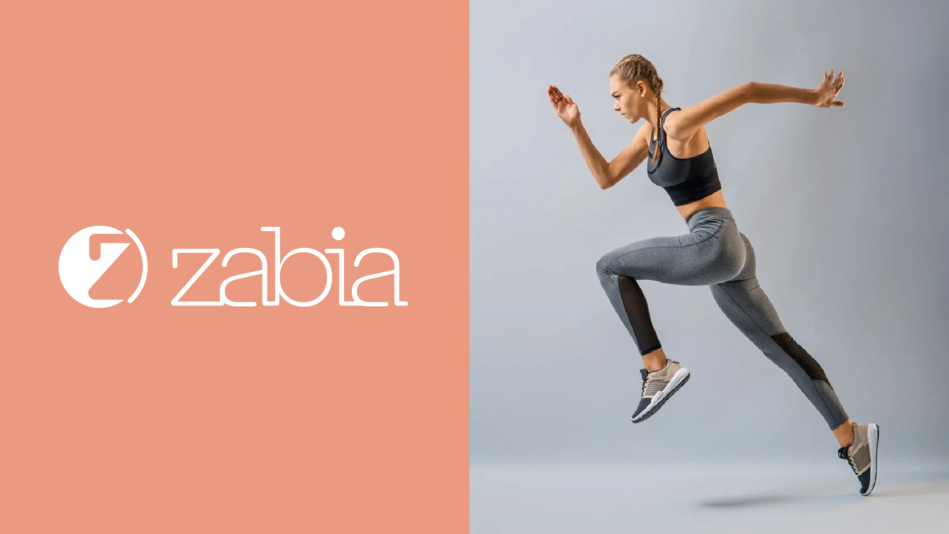 Zabia — Vista 2
