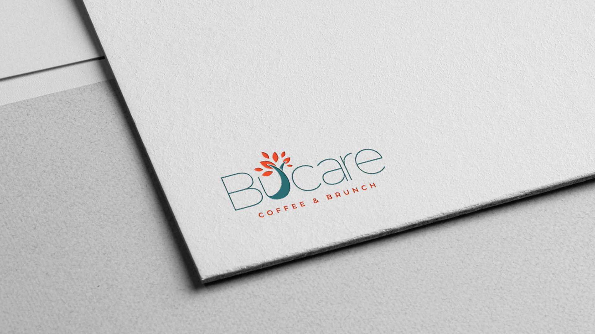Bucare — Vista 4