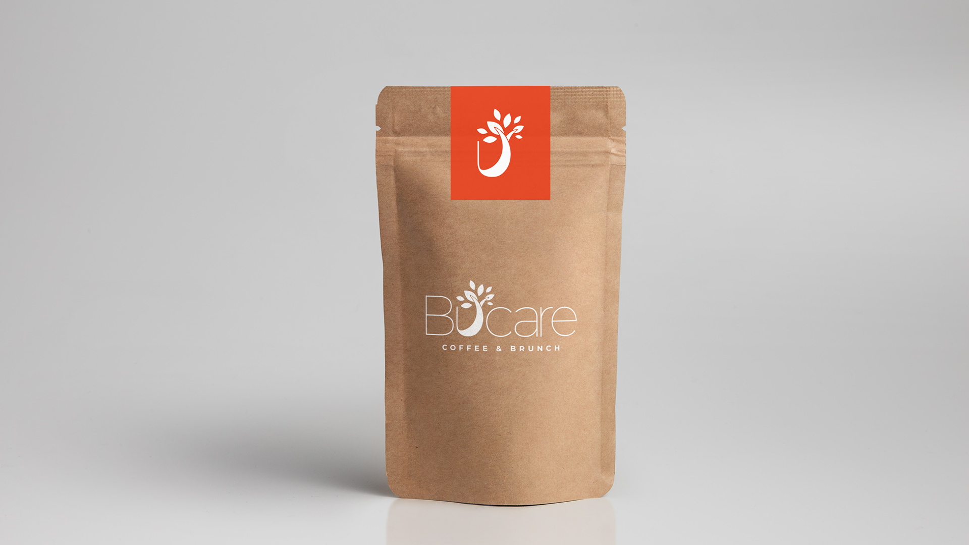 Bucare — Vista 5