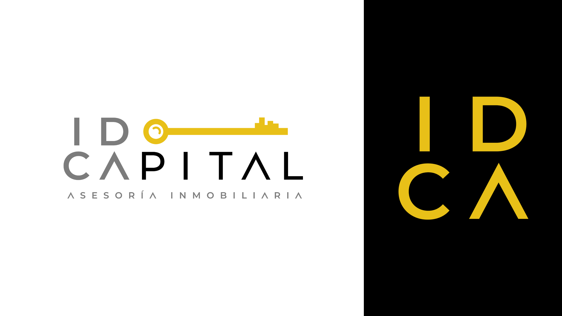 ID Capital — Vista 2