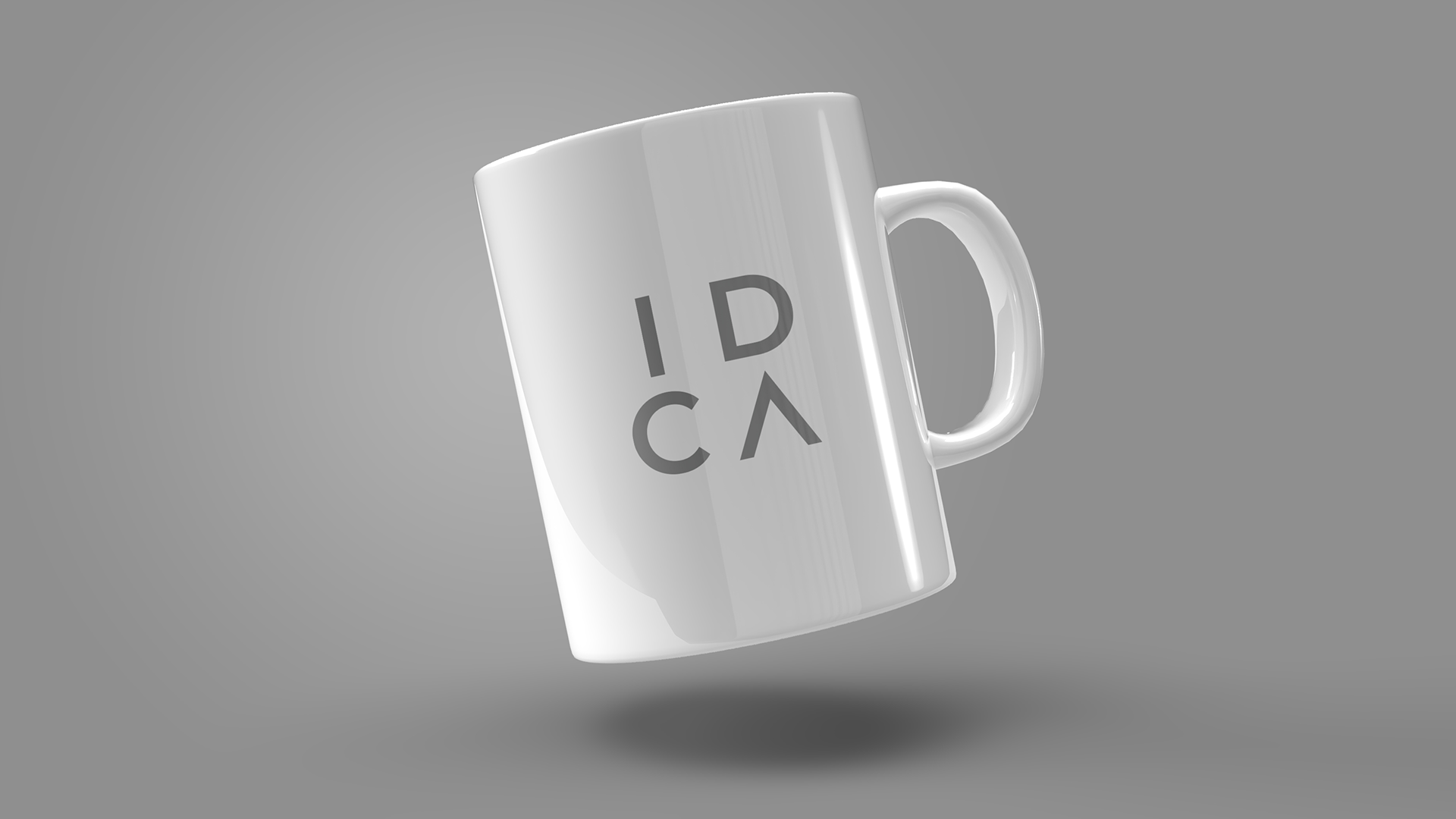 ID Capital — Vista 7