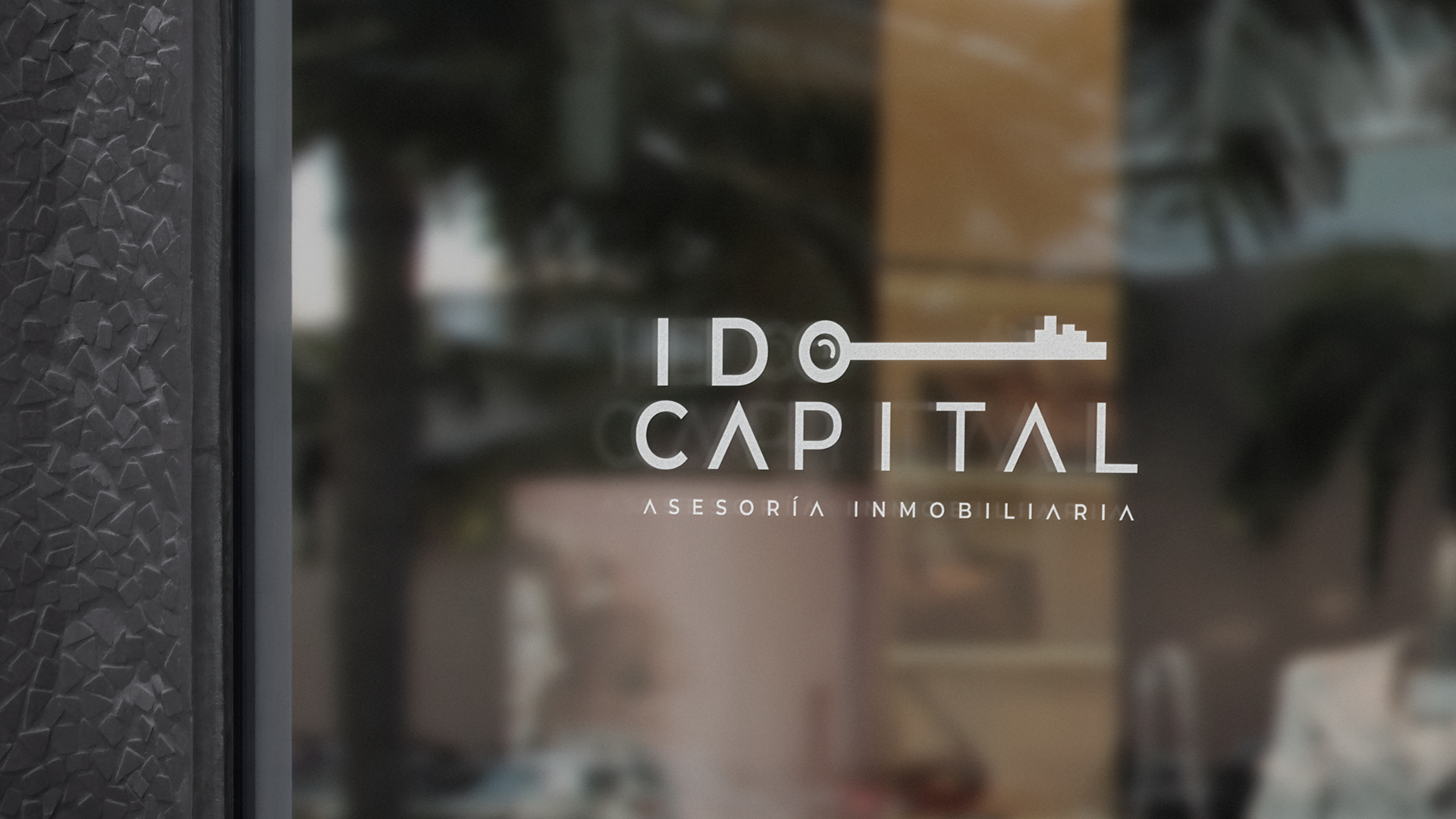 ID Capital — Vista 5
