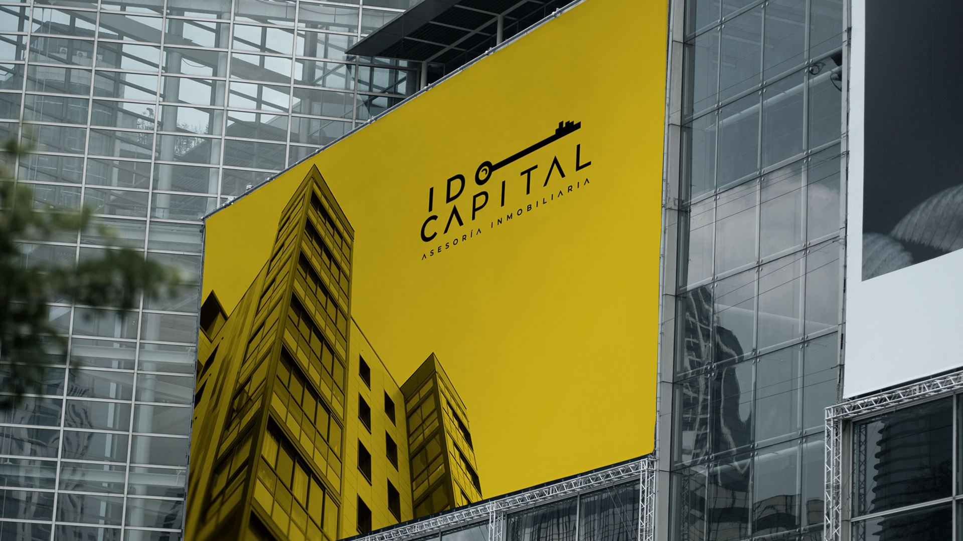 ID Capital — Vista 6