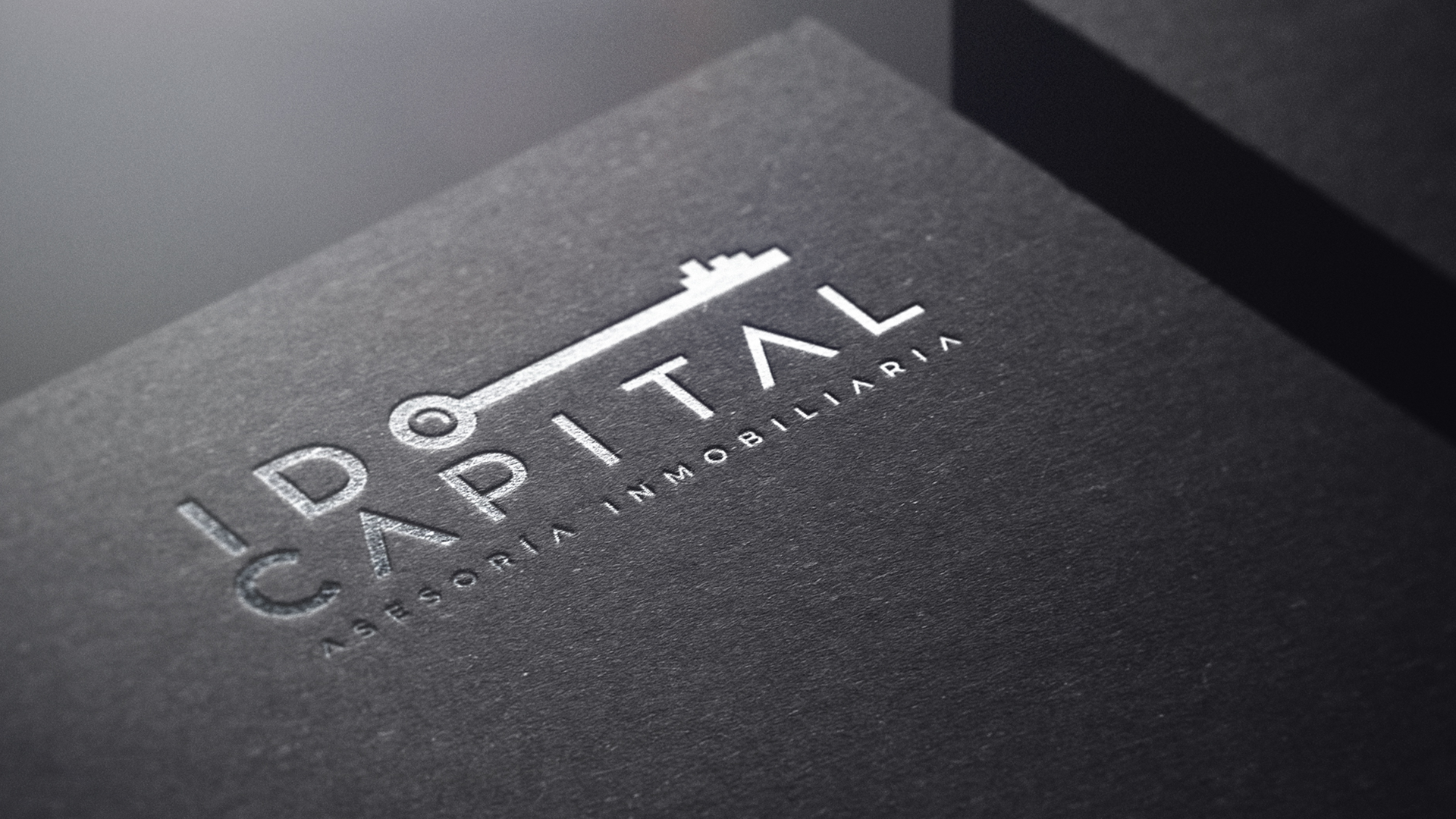 ID Capital