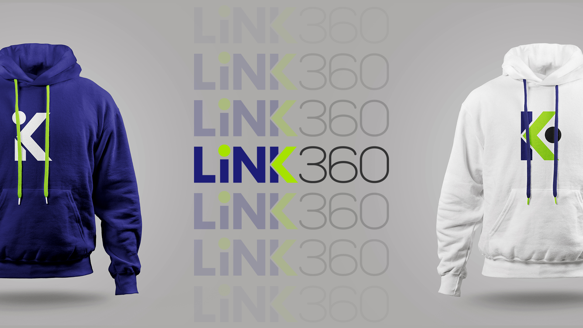 Link360