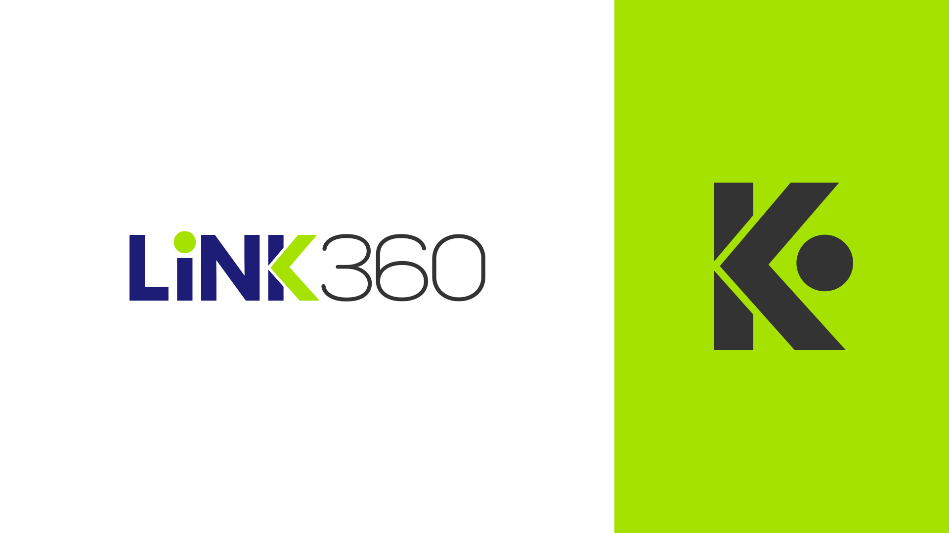 Link360 — Vista 2
