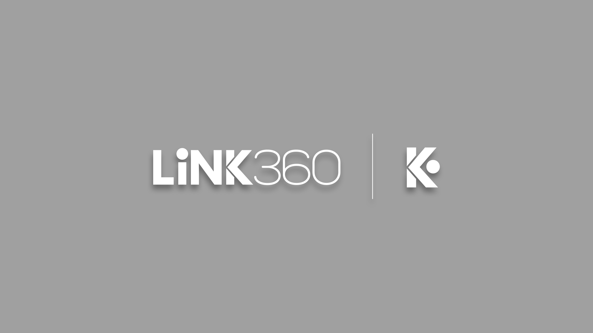 Link360 — Vista 6