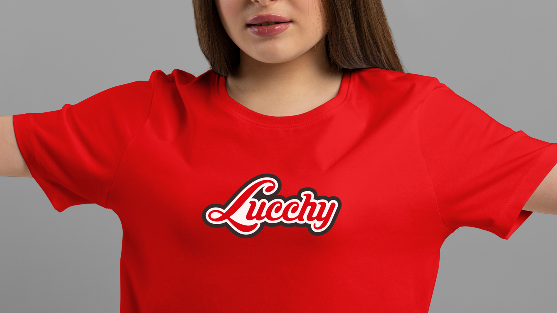 Lucchy — Vista 2