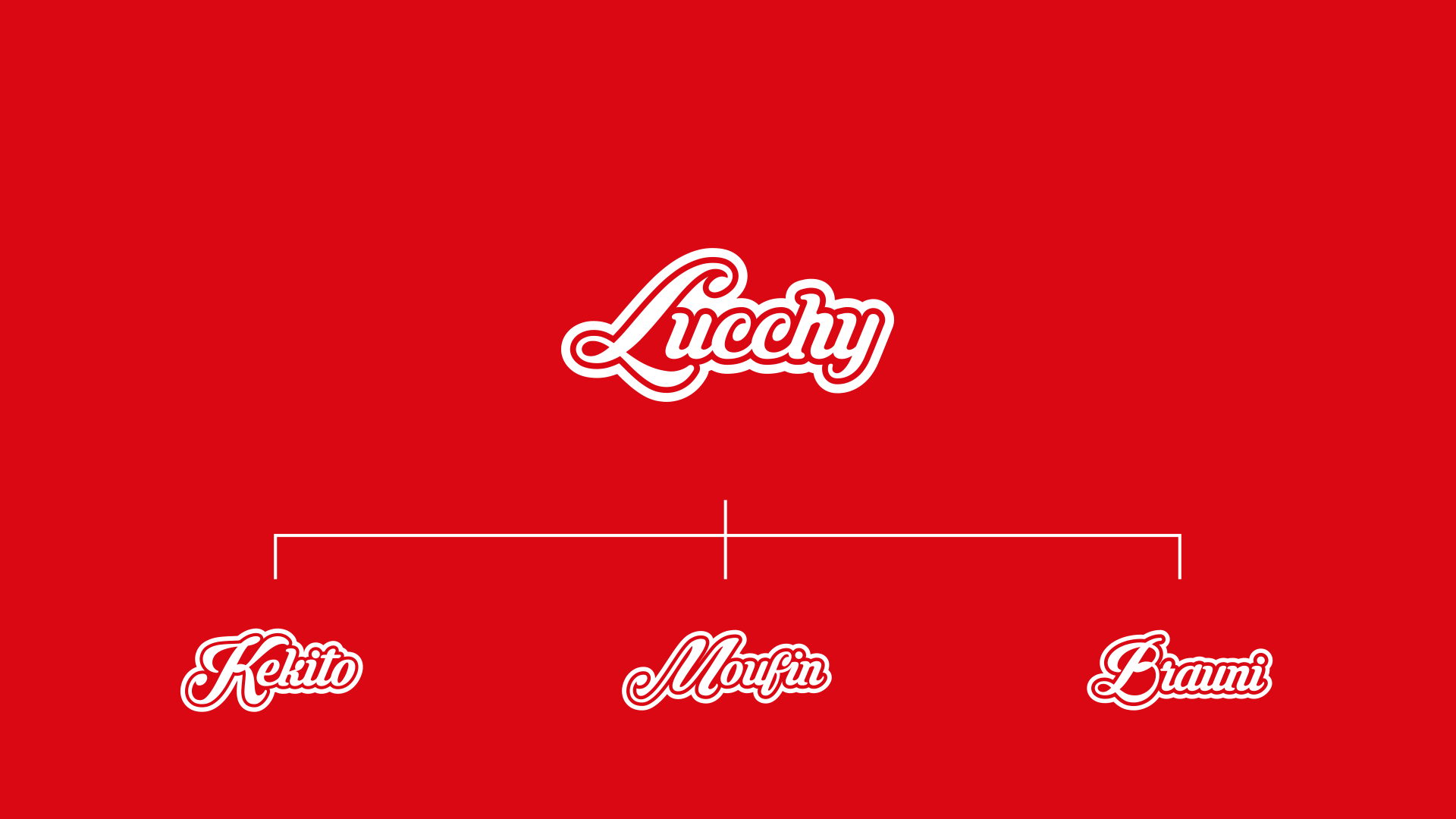 Lucchy