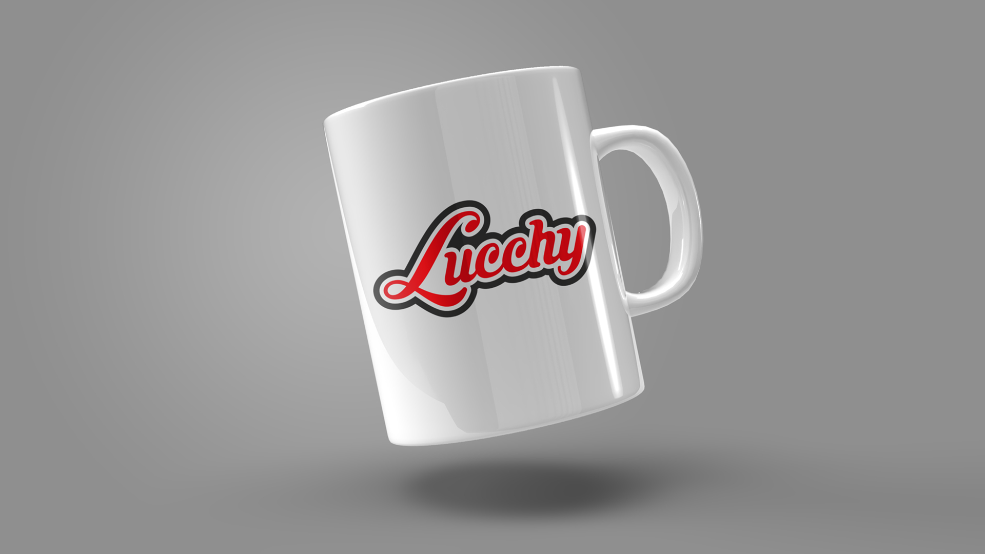 Lucchy — Vista 6