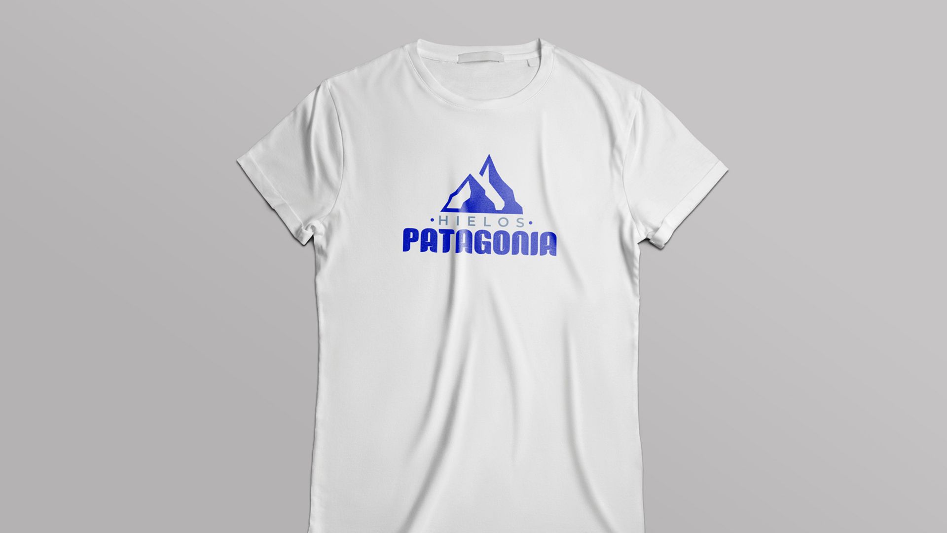 Hielos Patagonia — Vista 6