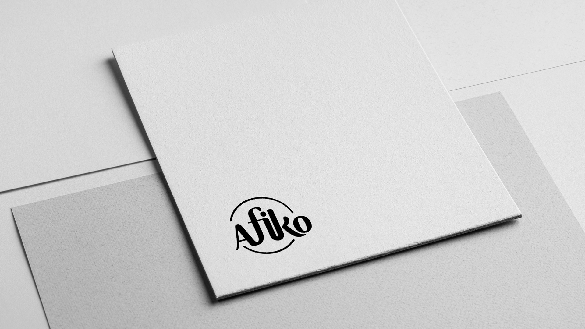 Afiko