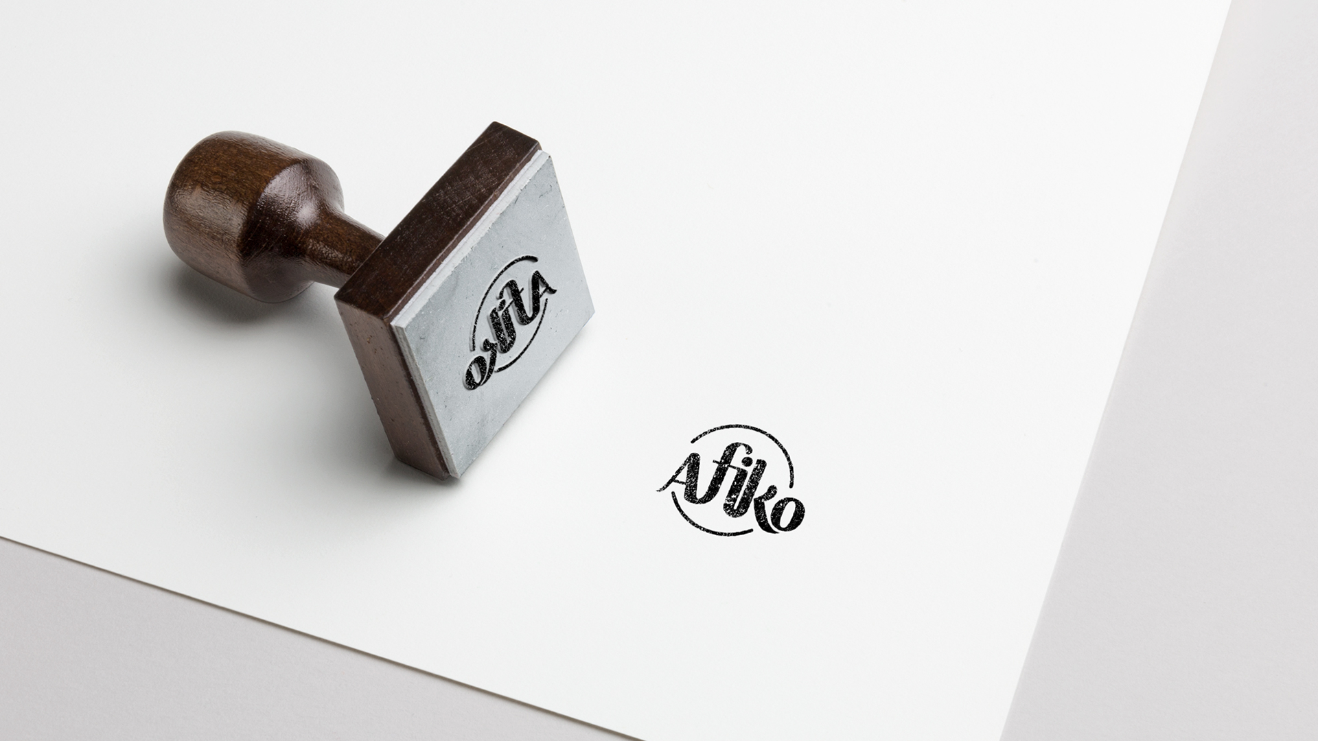 Afiko — Vista 5
