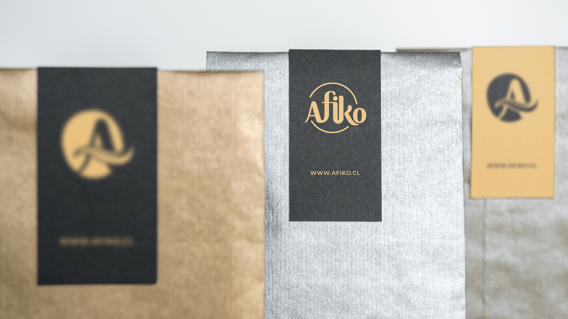 Afiko — Vista 4