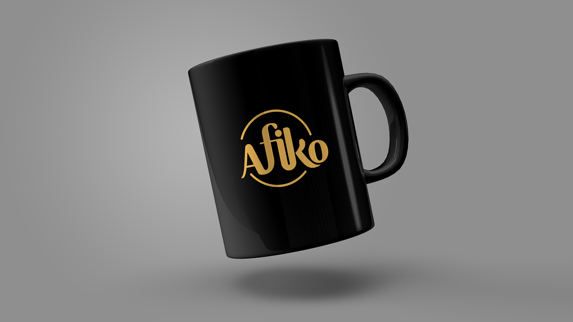Afiko — Vista 3