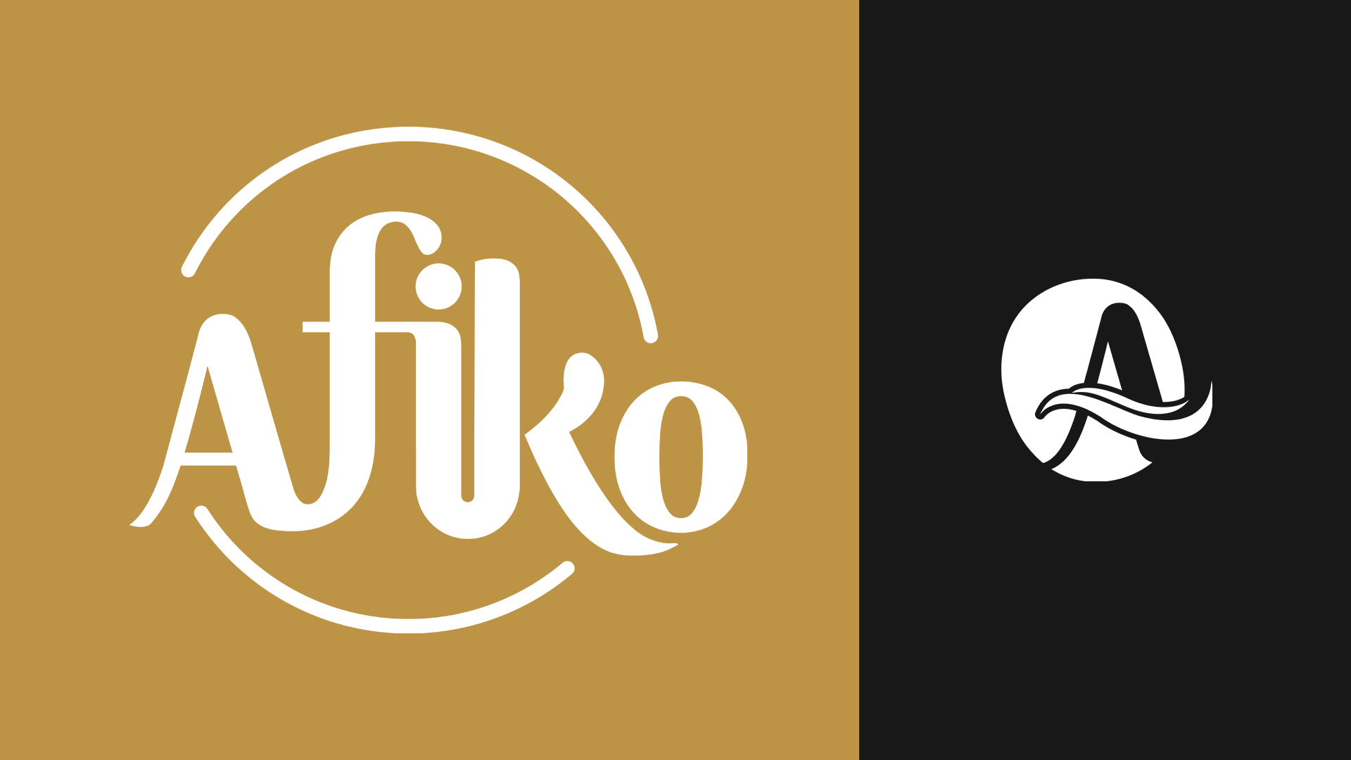 Afiko — Vista 2